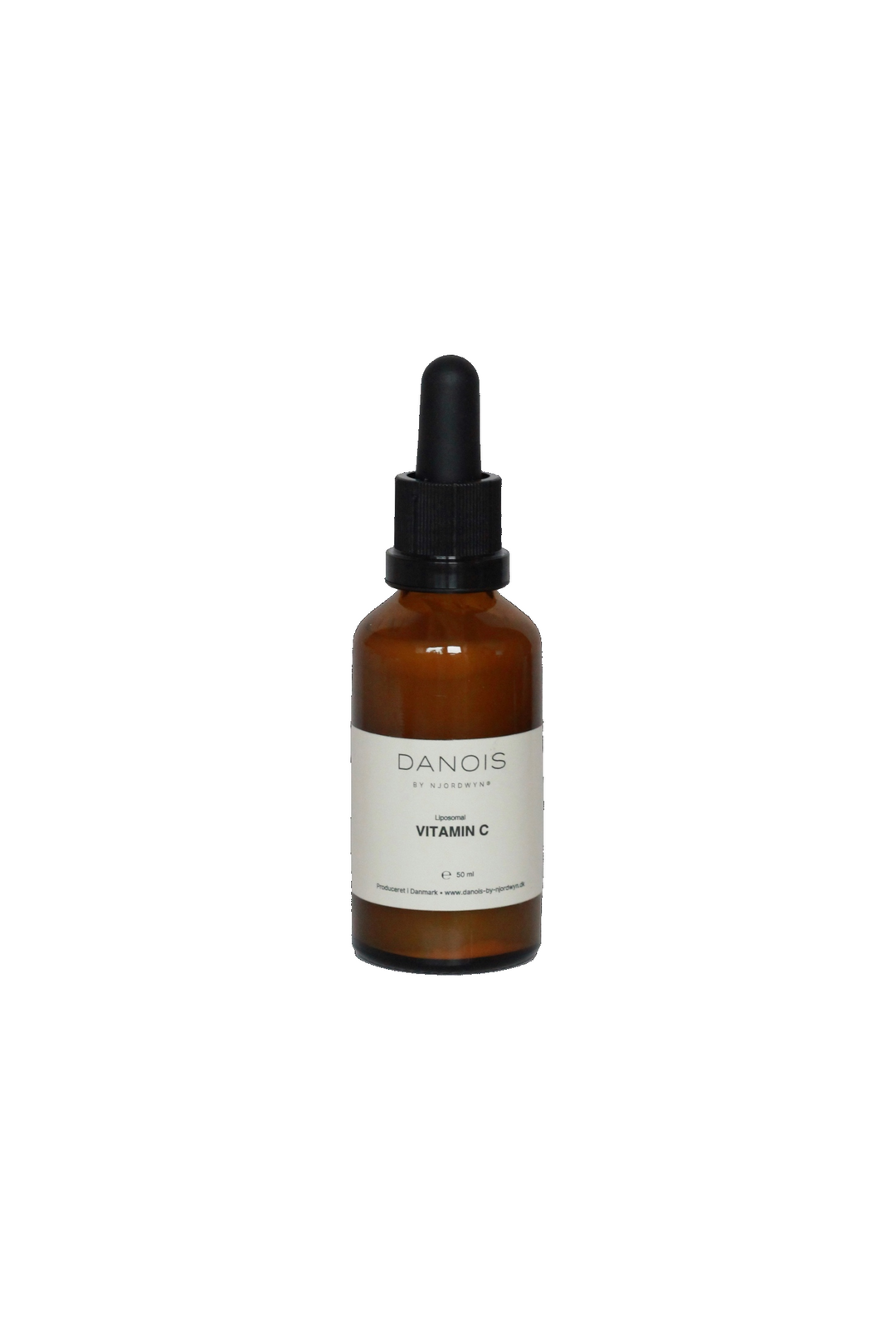 Vitamin C liposomal 50 ml